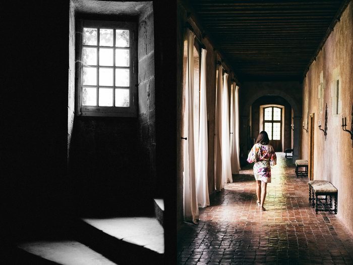 chateau_camon_wedding-6