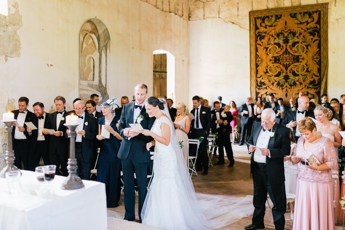 chateau_camon_wedding-60