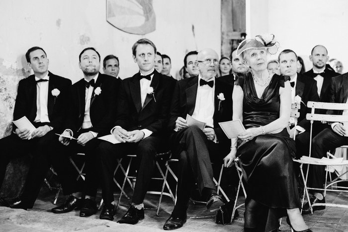 chateau_camon_wedding-61