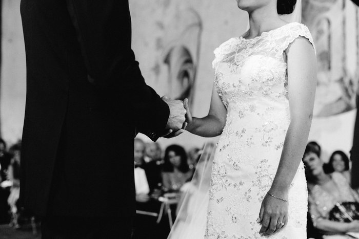 chateau_camon_wedding-62