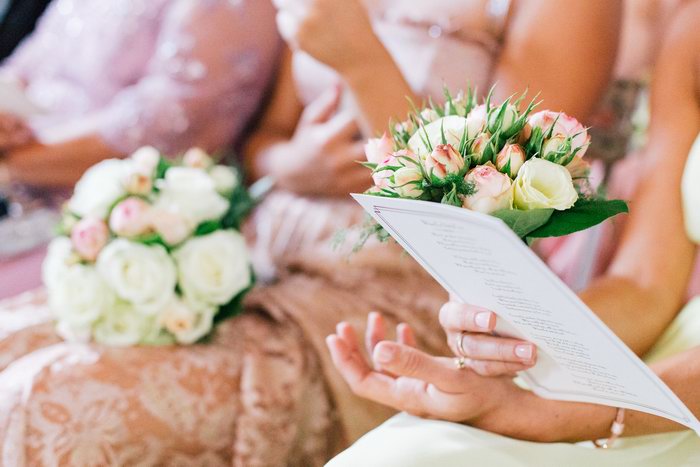 chateau_camon_wedding-63