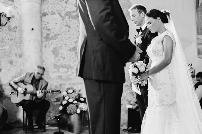 chateau_camon_wedding-64