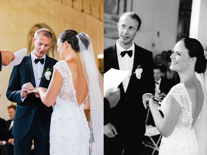 chateau_camon_wedding-65