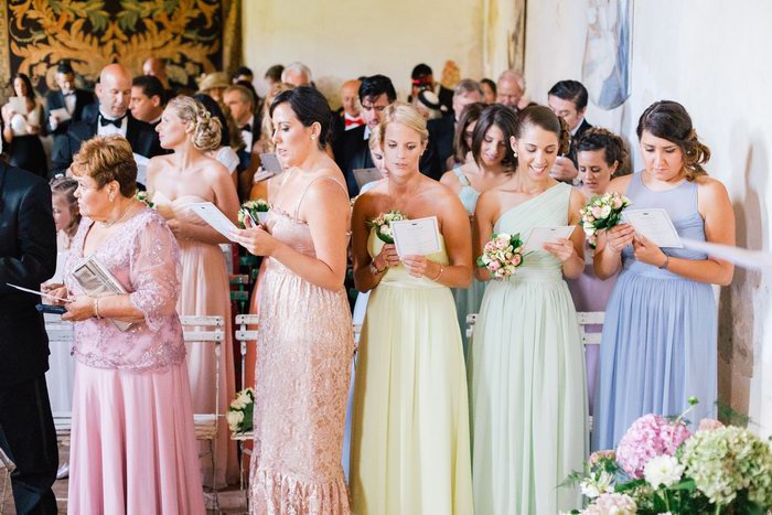 chateau_camon_wedding-66