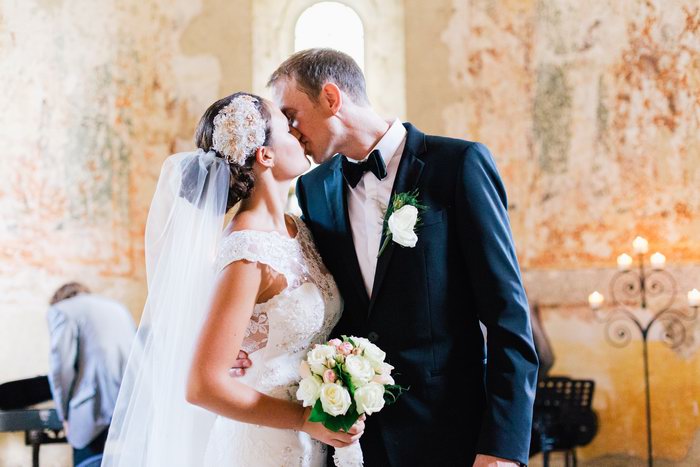 chateau_camon_wedding-68