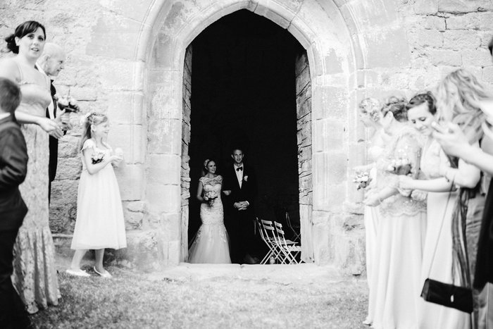 chateau_camon_wedding-69