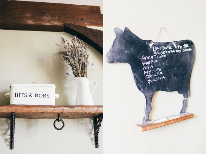 chateau_camon_wedding-7