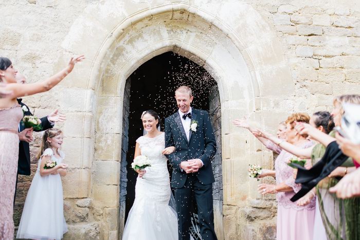 chateau_camon_wedding-70