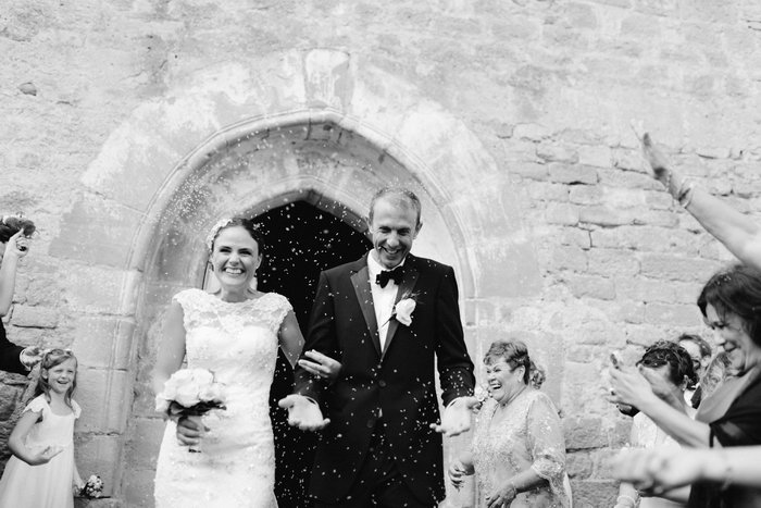 chateau_camon_wedding-71