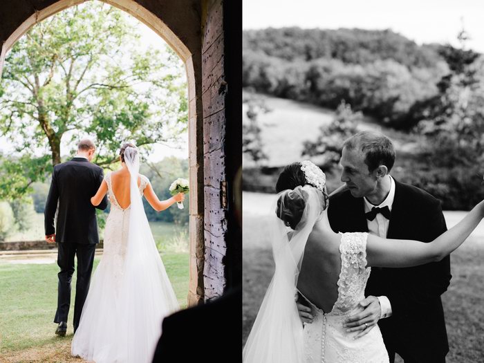 chateau_camon_wedding-72