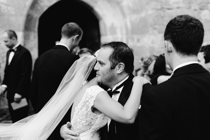 chateau_camon_wedding-73