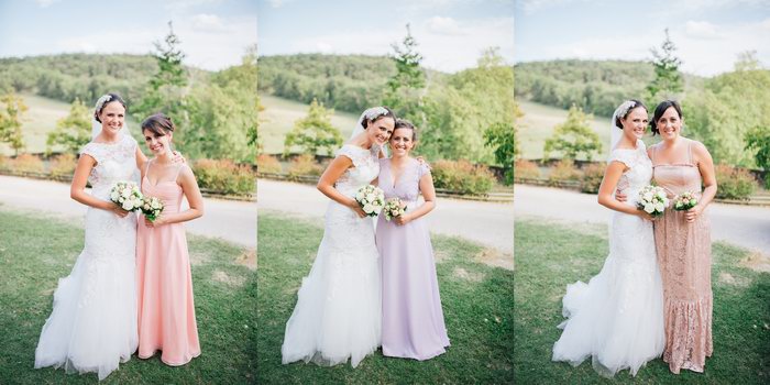 chateau_camon_wedding-75