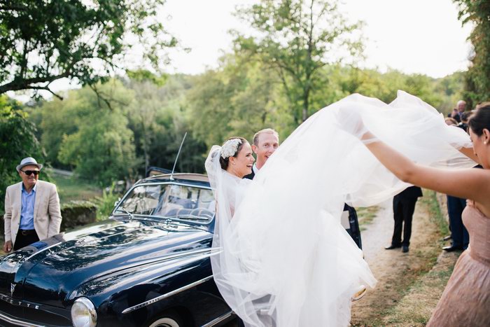 chateau_camon_wedding-76