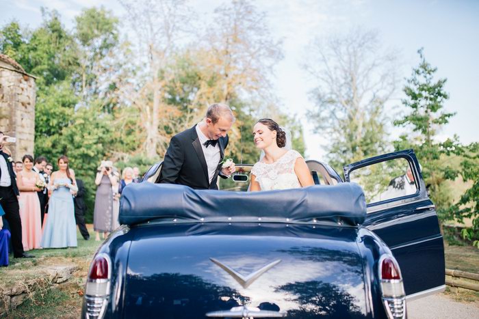 chateau_camon_wedding-77