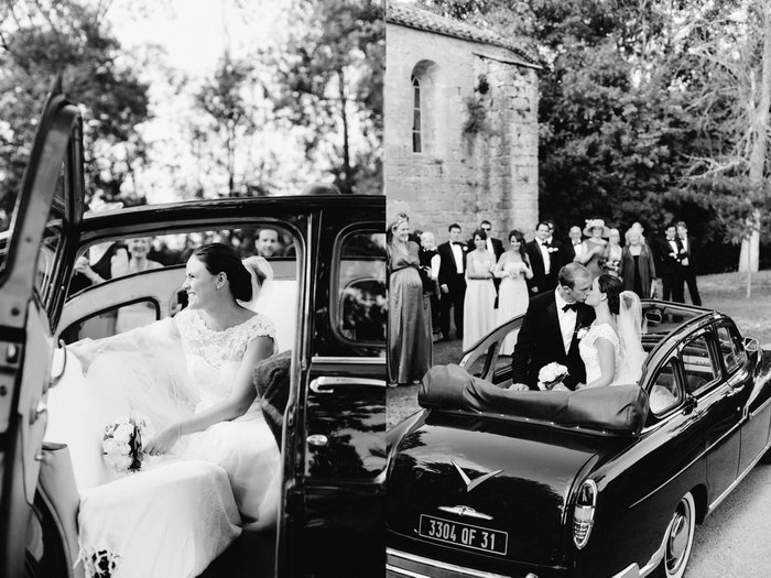 chateau_camon_wedding-78