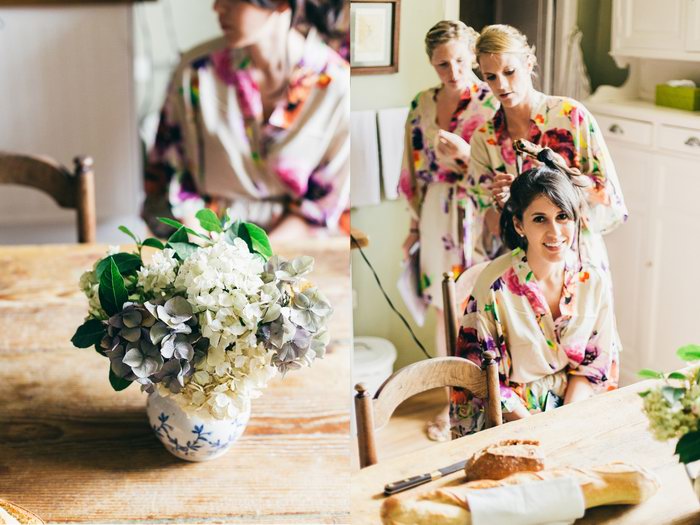 chateau_camon_wedding-8