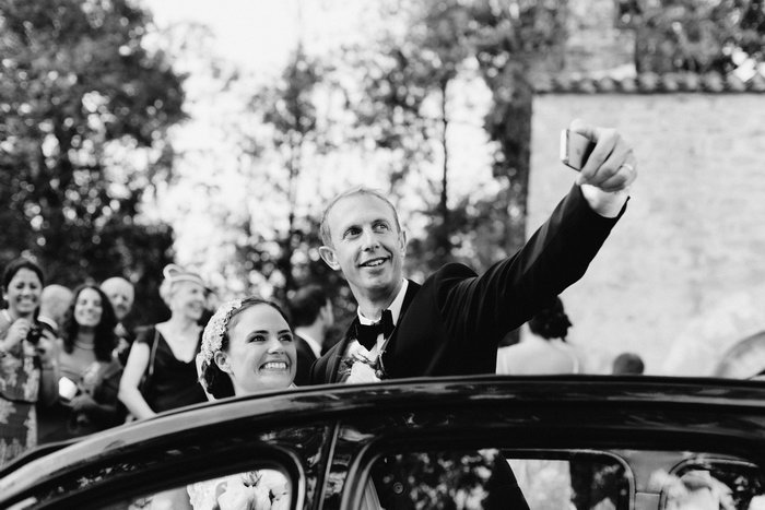 chateau_camon_wedding-80