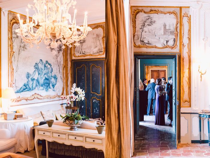 chateau_camon_wedding-82