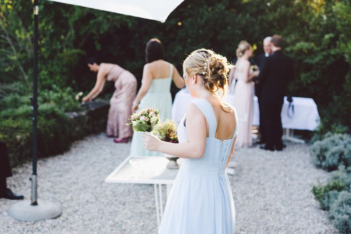 chateau_camon_wedding-83