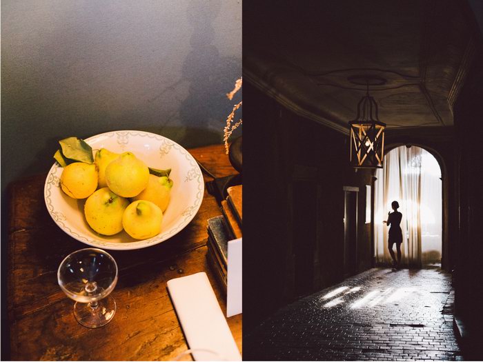 chateau_camon_wedding-84