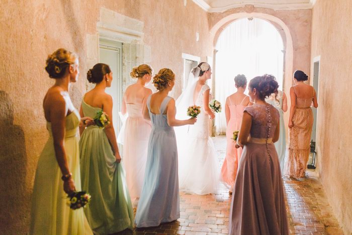 chateau_camon_wedding-85