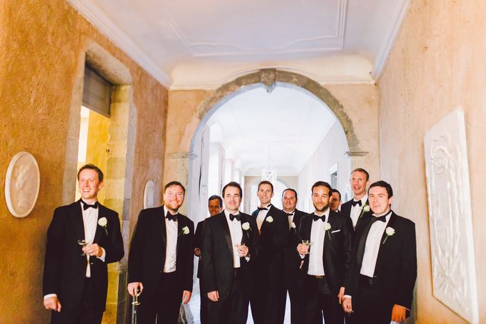 chateau_camon_wedding-86