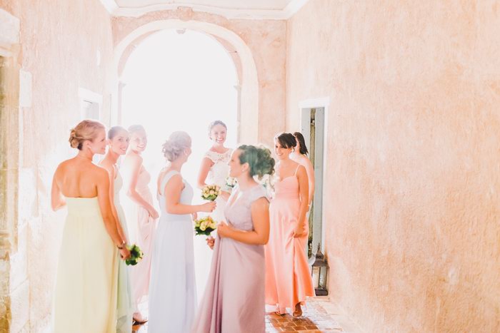 chateau_camon_wedding-87