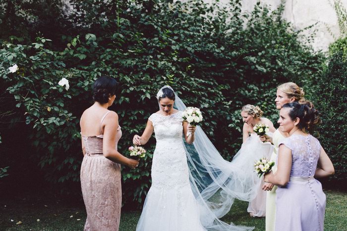 chateau_camon_wedding-88