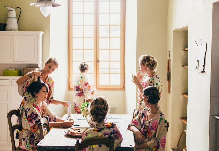 chateau_camon_wedding-9