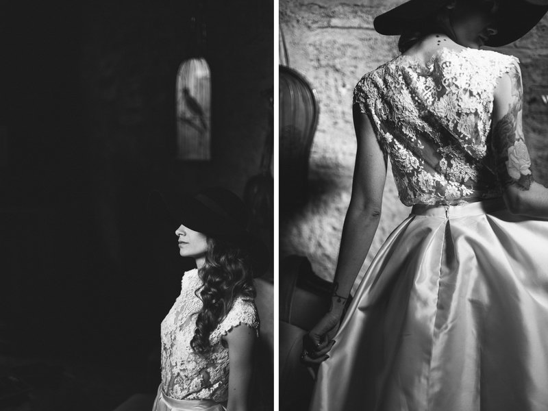 collection_robes_mariee-1