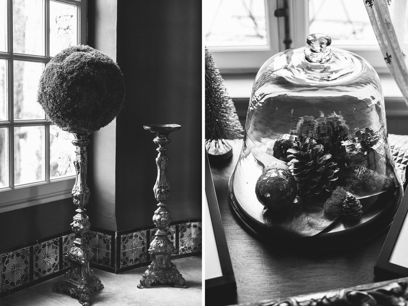 collection_robes_mariee-10