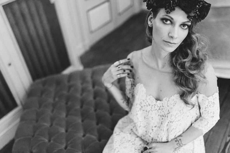 collection_robes_mariee-11