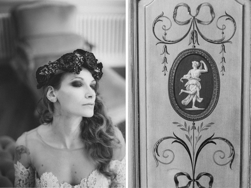 collection_robes_mariee-12