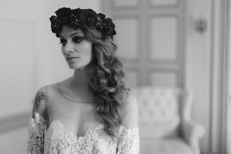 collection_robes_mariee-13