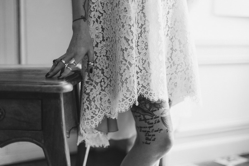 collection_robes_mariee-15