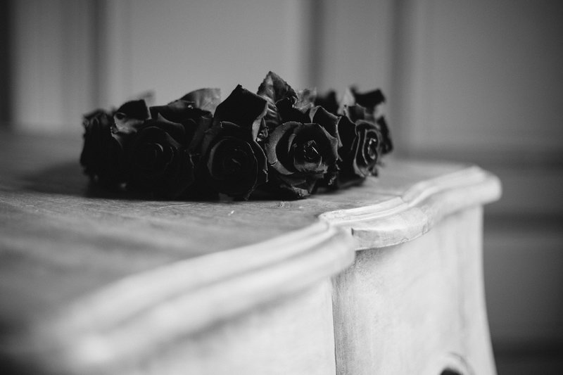 collection_robes_mariee-17