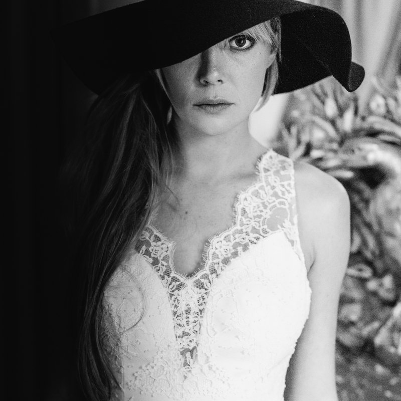 collection_robes_mariee-18