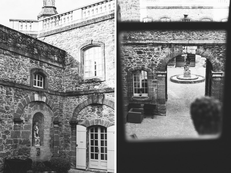 collection_robes_mariee-2