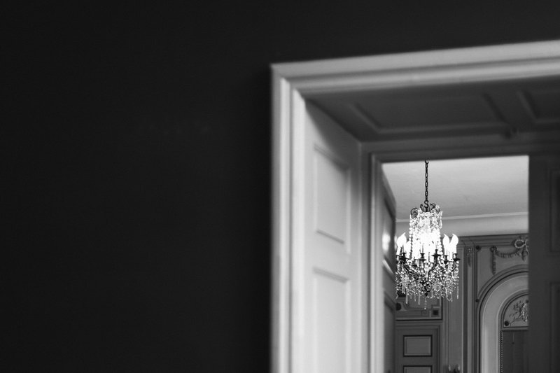 collection_robes_mariee-20