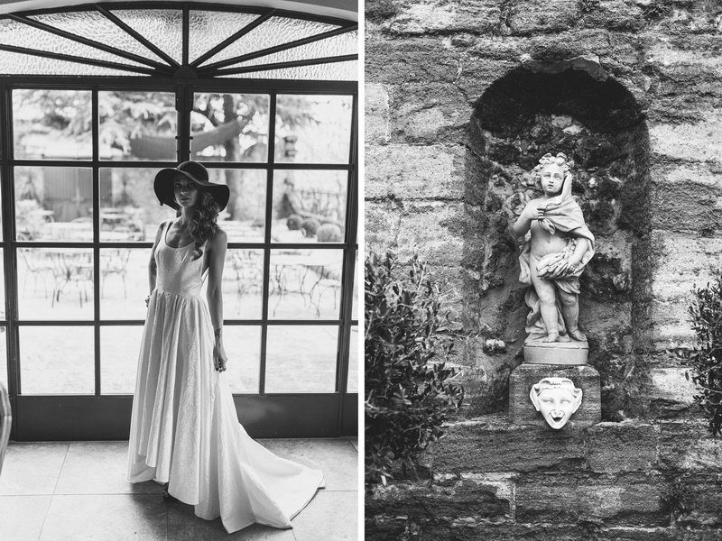 collection_robes_mariee-21