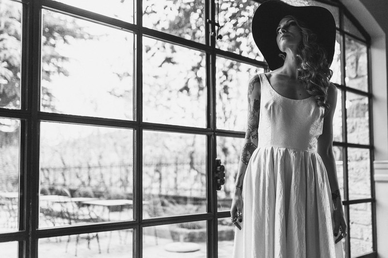 collection_robes_mariee-22