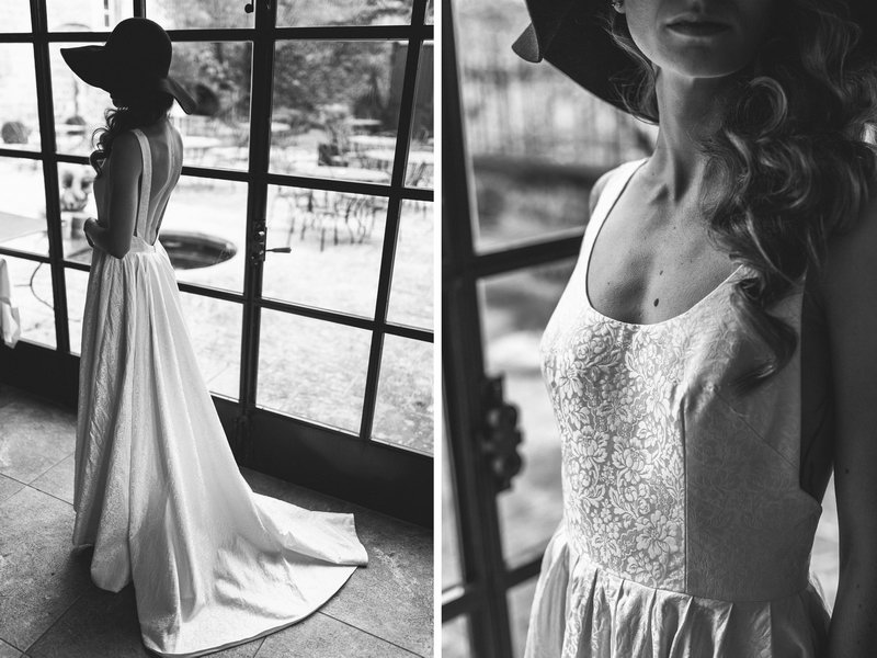 collection_robes_mariee-23