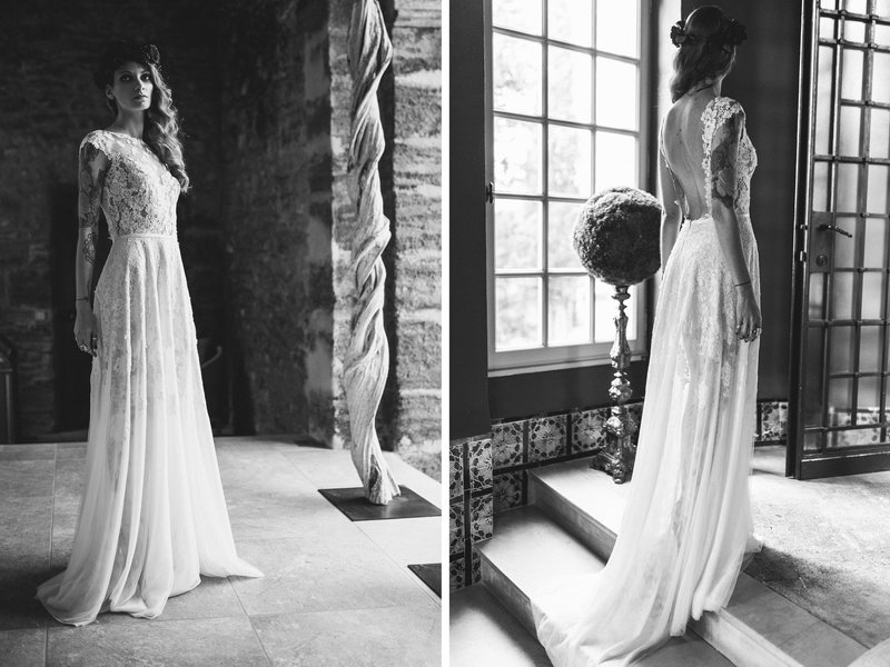 collection_robes_mariee-25