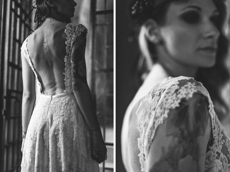 collection_robes_mariee-26