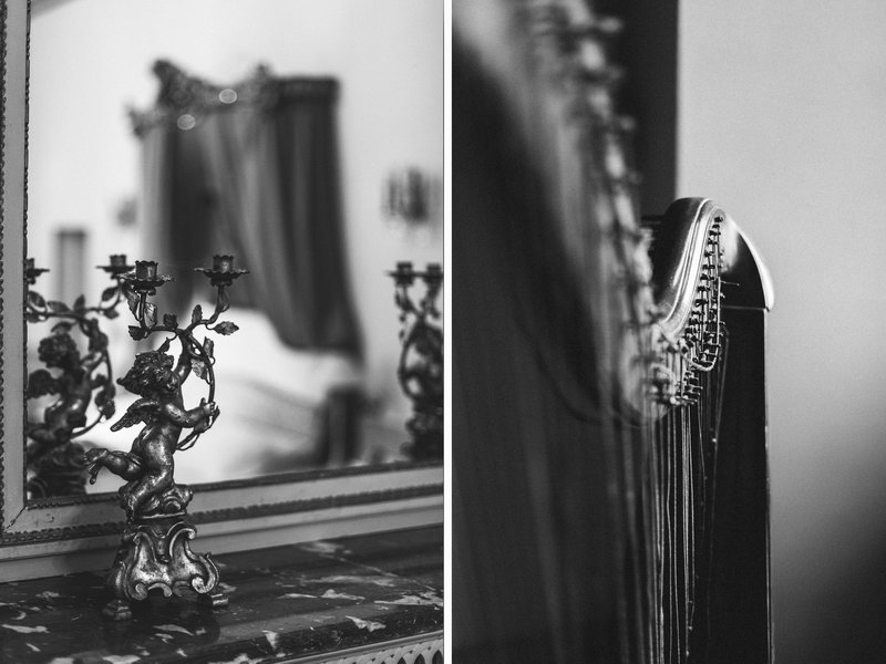 collection_robes_mariee-27