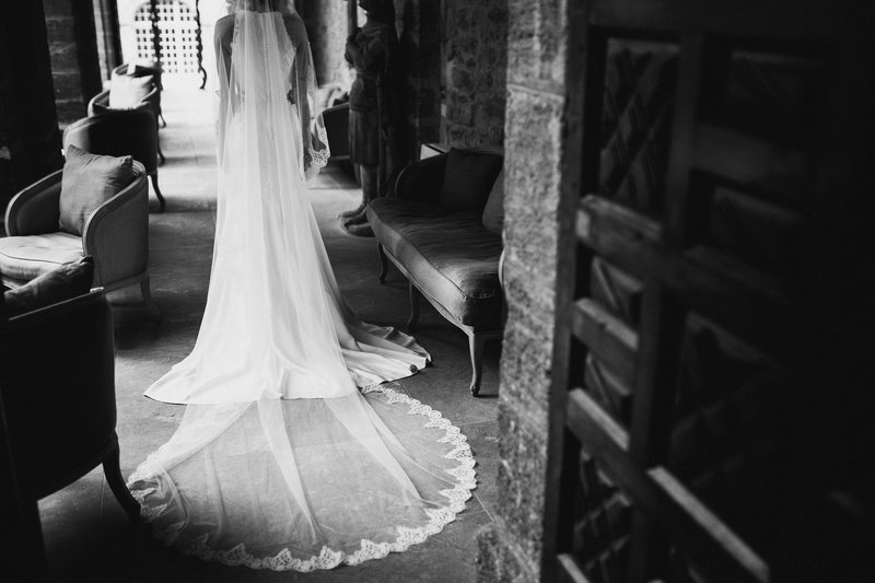 collection_robes_mariee-3