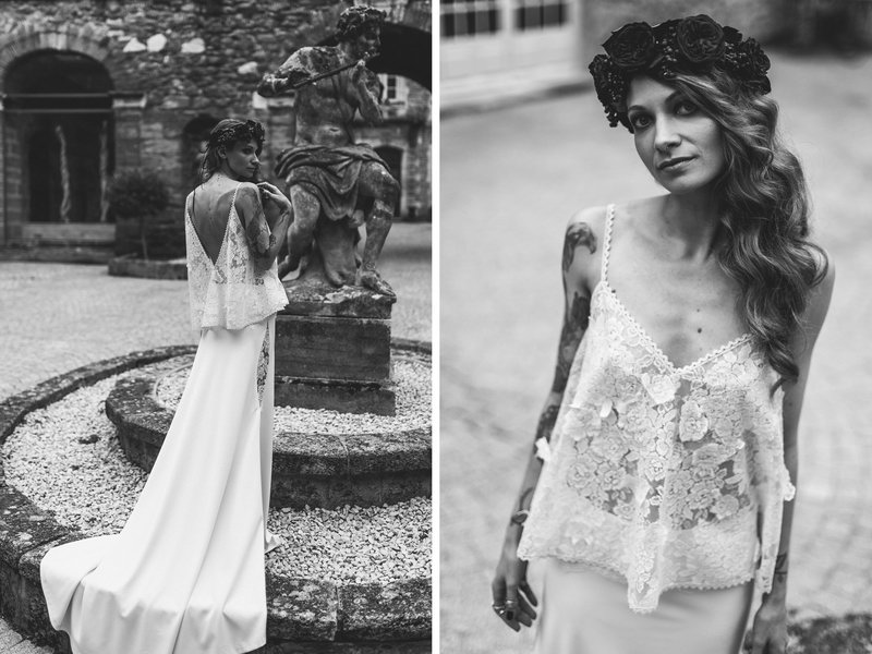 collection_robes_mariee-31