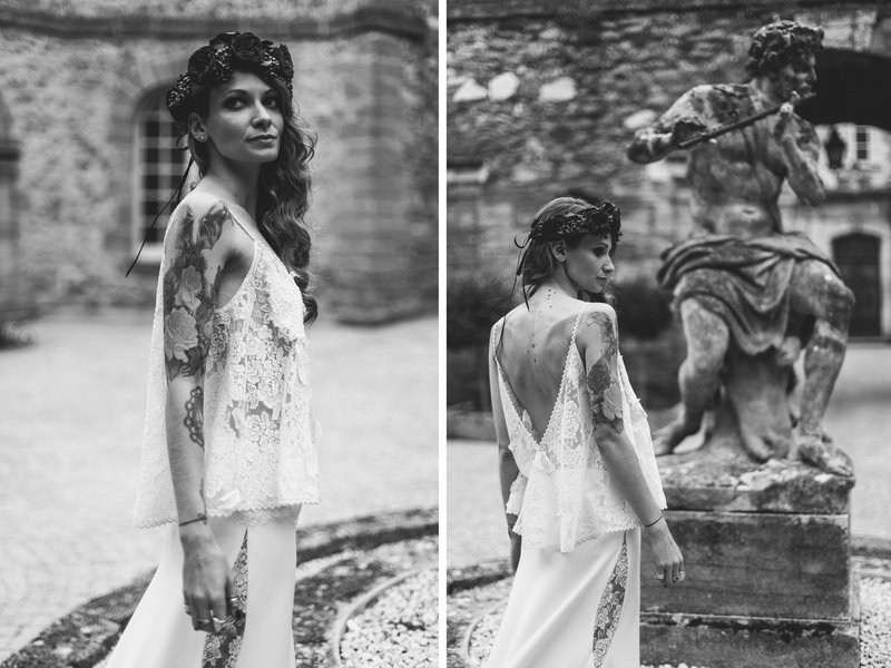 collection_robes_mariee-32