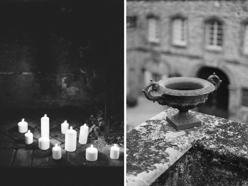 collection_robes_mariee-33