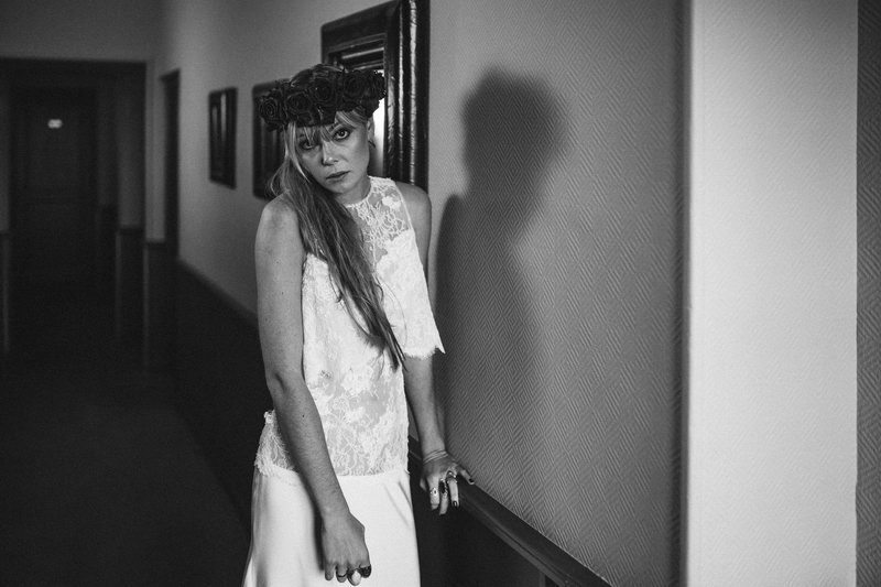 collection_robes_mariee-35